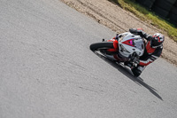 enduro-digital-images;event-digital-images;eventdigitalimages;lydden-hill;lydden-no-limits-trackday;lydden-photographs;lydden-trackday-photographs;no-limits-trackdays;peter-wileman-photography;racing-digital-images;trackday-digital-images;trackday-photos